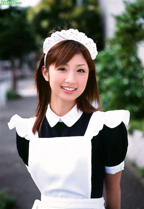 Japanesebeauties Yuko Ogura Jav Model Free Javidol Nude Picture Gallery