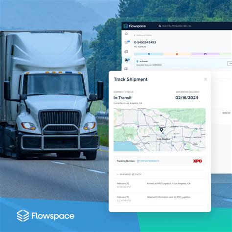 Multi Echelon Inventory Optimization Meio Guide Flowspace