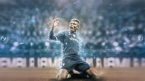 Mario Balotelli Juventus Hd Wallpaper Pxfuel