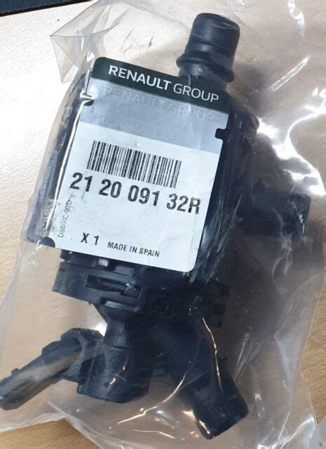 212009132R 1 5 dCi Diesel KANGOO Renault Motor Engine online kaufen | eBay
