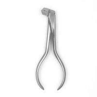 Buy Posterior Band Remover Plier Long Handle Precision Online At Best