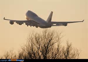 Boeing M Klm Asia Ph Bfm Airteamimages