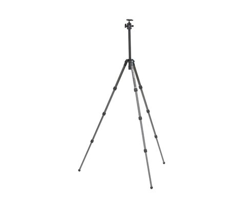 Slik Tripod Pro Cf Bh Sinar Photo Digital Camera Accessories