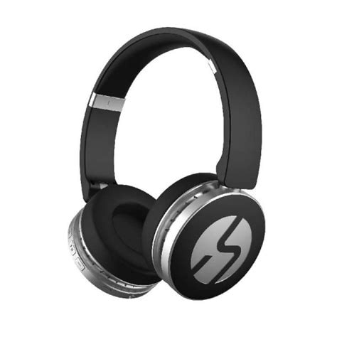 Havit Bluetooth Headphones Hv H2575bt Point Mall