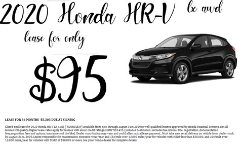 Monroeville Honda dealer in Monroeville PA - New and Used Honda ...