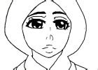 How To Draw Unohana DrawingNow