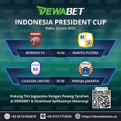 JADWAL PERTANDINGAN BOLA HARI INI DEWABET In 2022 Indonesia Rabu