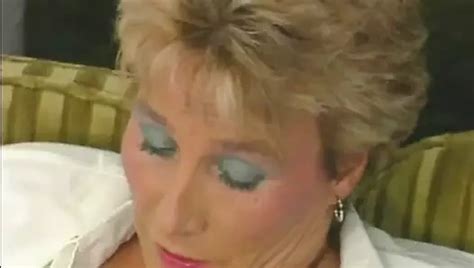 Granny First Huge Cock Anal XHamster