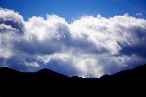 Soddy-Daisy, TN Vacation Rentals: house rentals & more | Vrbo