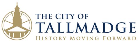 Tallmadge, OH | Official Website