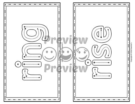 Trace And Write Sight Words Fry Th Made By Teachers