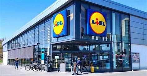 Lidl frappe fort cet été avec un accessoire qui va faire le bonheur de