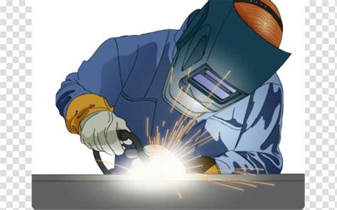 Welder Certification Gas Tungsten Arc Welding Vakansiya Welding Works