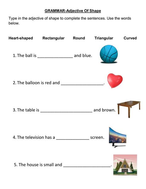 Plural Nouns Plurals Adjectives Common And Proper Nouns Common Nouns Subject Verb Agreement