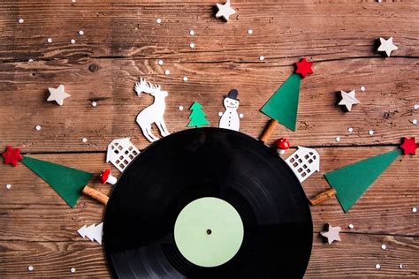 Musica classica di Natale Le musiche e i canti più belli PLAYLIST