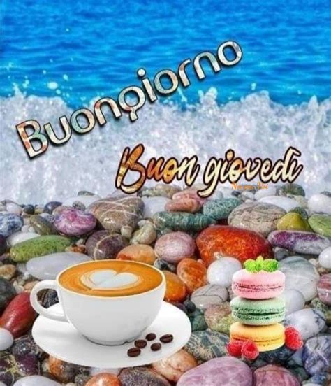 Pin Di Agata Costanzo Su Buongiorno Buongiorno Saluti Buongiorno