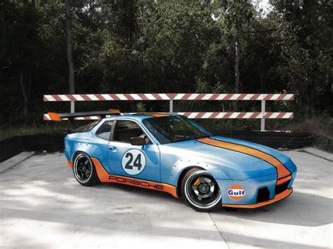 Gulf Racing Colors Need Paint Names Color Codes And Manufacturers