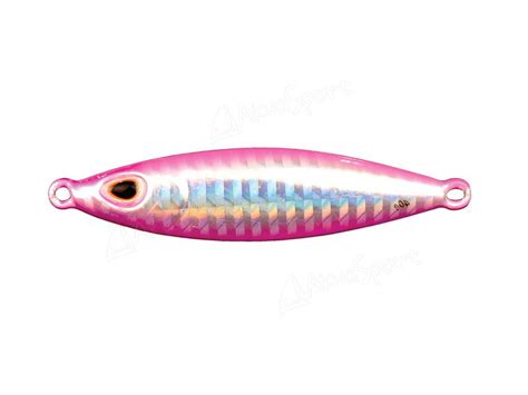 Storm Gomoku Koika Jig 60g