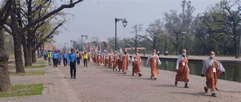 From Lumbini Hours Lumbini Tour With Guide