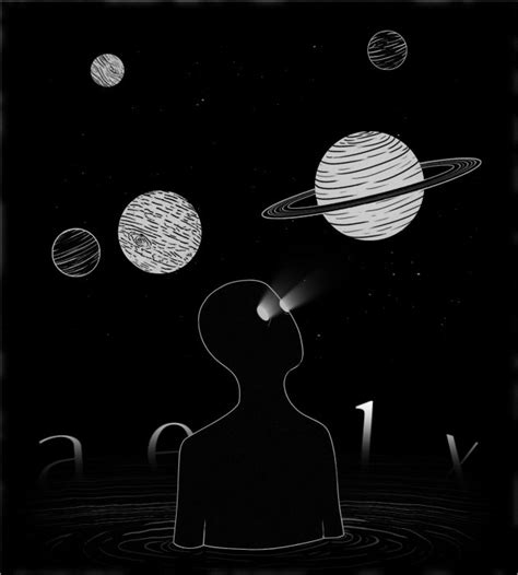 Steam Featured Artwork Chill Galaxy Guy By Axelvfx On Deviantart