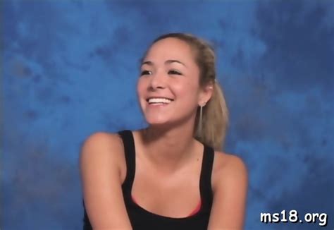 Gorgeous Brunette Teagan Hart Gets Banged From Behind