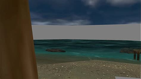 Trio Con Transexual Search XVIDEOS