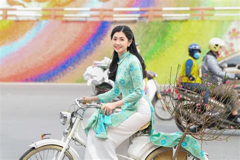 Hot girlPhạm Ngọc Linh HHVN 2018 Dep Pro Vn