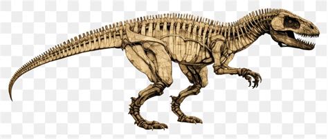drawing fossil images   png stickers wallpapers