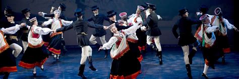 Culture | Riga Technical University