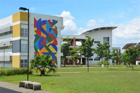 Usp Universidade De São Paulo