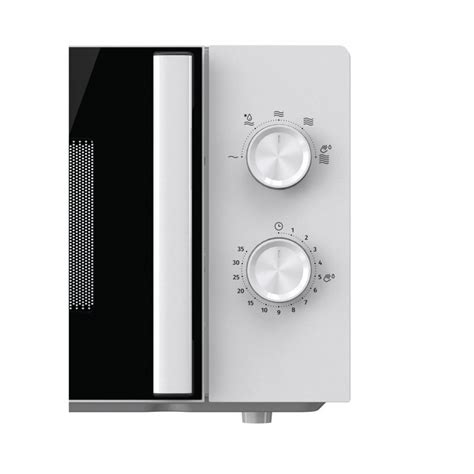 GORENJE MO17E1WH Միկրոալիքային վառարան