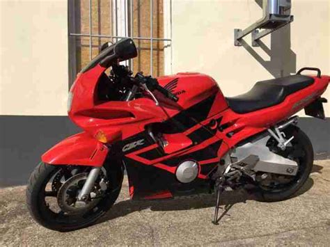 Honda Cbr Pc Bestes Angebot Von Honda