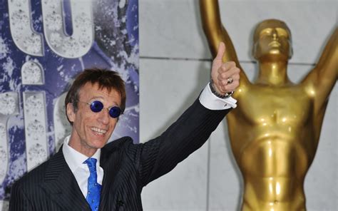 Robin Gibb Net Worth Wiki Age Weight And Height Relationships