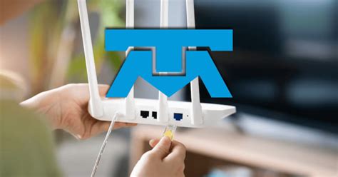Paquetes Telmex Nuevos Precios De Febrero 2024
