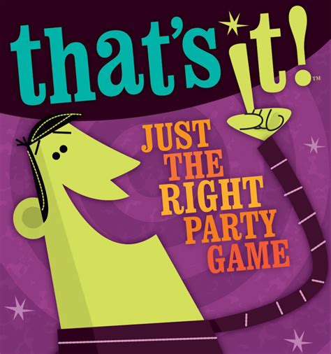 Gamewright | Award-winning Family Games | Board, Dice, Party