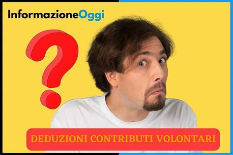 In Pensione Dopo La Naspi Con I Contributi Volontari Difficoltà E