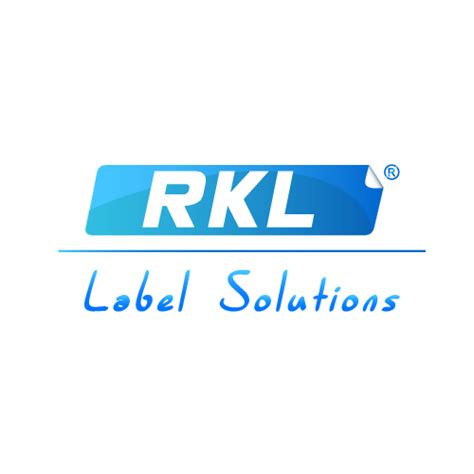 Aplicadores Y Dispensadores RKL Soluciones En Etiquetas