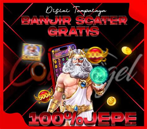 Situs Toto Togel D Bandar Slot Gacor D Terbaik Hari Ini