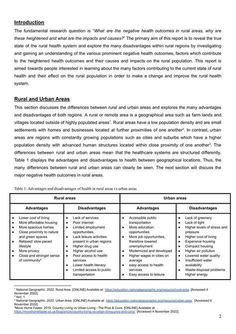 Research Project Outcome Research Project Year 12 Sace Thinkswap