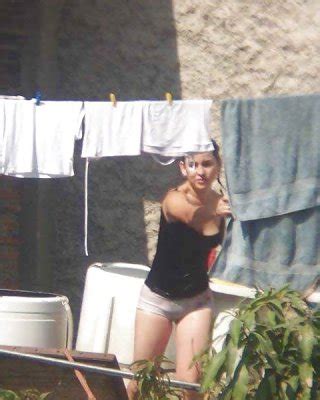 Voyeur Neighbor Porn Pics Pictoa