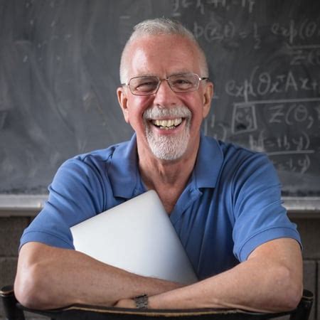 pittsburghs  professors pittsburgh magazine