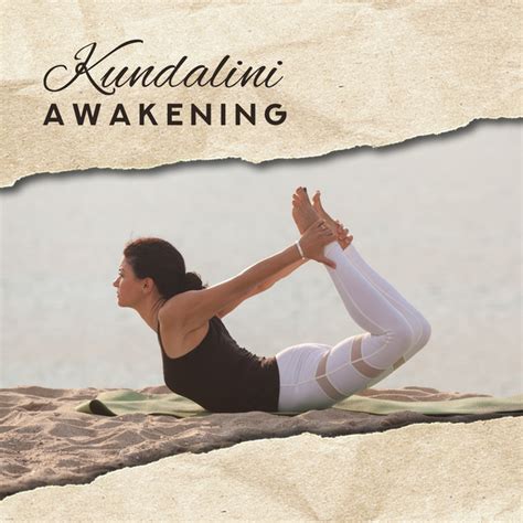 Kundalini Awakening Music To Practice Mantra Tantra Yantra Yoga