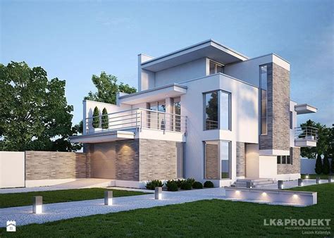 Zdjęcie Lkand246 Klinker Haus Projekte