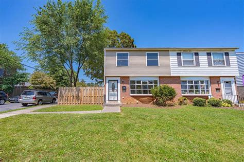 Tilghman St Allentown City Pa Mls Coldwell Banker