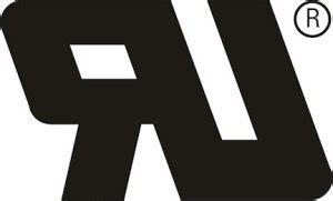 ul recognition rescuelogic