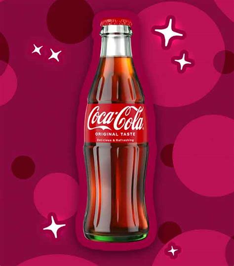 Canned Coke vs Bottled: What Coke Tastes Best?