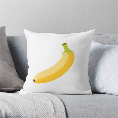 Banana Svg Banana Clipart Fruit Svg Fruit Clipart Yellow Etsy