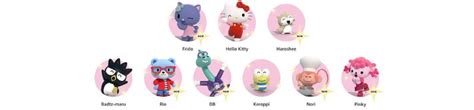 Hello Kitty Super Style Hello Kitty Wiki Fandom