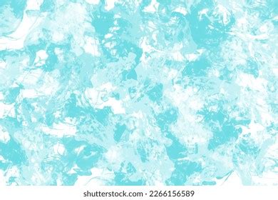 Light Blue Paper Background Stock Photo 2266156589 | Shutterstock