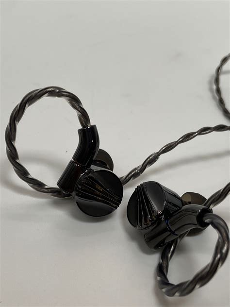 fiio fd review audio